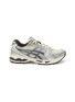 首图 - 点击放大 - ASICS - GEL-KAYANO Low Top Women's Sneakers