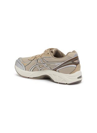  - ASICS - GT-2160 Low Top Women's Sneakers