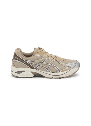 首图 - 点击放大 - ASICS - GT-2160 Low Top Women's Sneakers