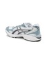  - ASICS - Gel-Kayano 14 Low Top Sneakers