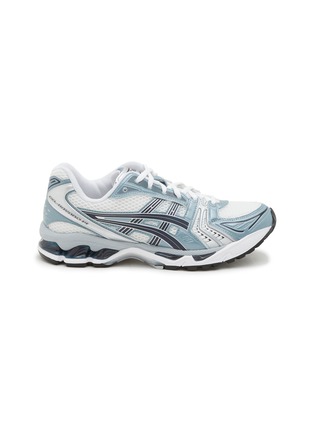 首图 - 点击放大 - ASICS - Gel-Kayano 14 Low Top Sneakers