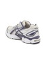  - ASICS - GEL-NIMBUS 9 Low Top Women's Sneakers