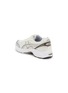  - ASICS - GT-2160 Low Top Women's Sneakers