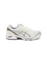 首图 - 点击放大 - ASICS - GT-2160 Low Top Women's Sneakers