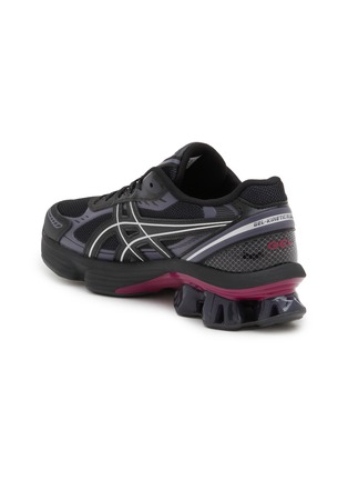  - ASICS - Gel-Kinetic Fluent Low Top Women's Sneakers
