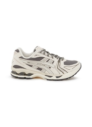 首图 - 点击放大 - ASICS - Gel-Kayano 14 Low Top Women's Sneakers