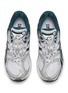 细节 - 点击放大 - ASICS - Gel-Nimbus 10.1 Low Top Women's Sneakers