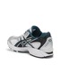  - ASICS - Gel-Nimbus 10.1 Low Top Women's Sneakers