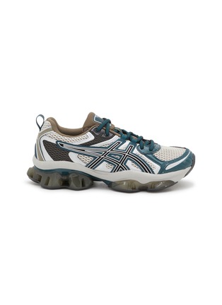 首图 - 点击放大 - ASICS - Gel-Quantum Kinetic Low Top Women's Sneakers
