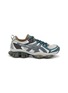 首图 - 点击放大 - ASICS - Gel-Quantum Kinetic Low Top Women's Sneakers