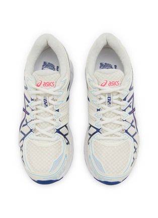细节 - 点击放大 - ASICS - Gel-Kayano 20 Low Top Unisex Sneakers