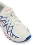 细节 - 点击放大 - ASICS - Gel-Kayano 20 Low Top Unisex Sneakers