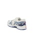  - ASICS - Gel-Kayano 20 Low Top Unisex Sneakers