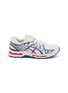 首图 - 点击放大 - ASICS - Gel-Kayano 20 Low Top Unisex Sneakers