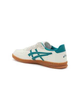  - ASICS - Skyhand OG Low Top Unisex Sneakers