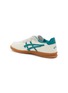  - ASICS - Skyhand OG Low Top Unisex Sneakers