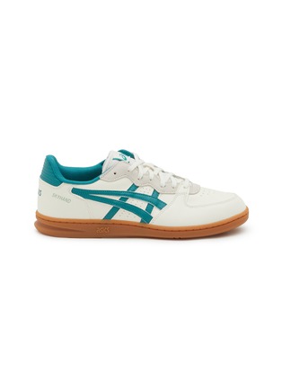 首图 - 点击放大 - ASICS - Skyhand OG Low Top Unisex Sneakers