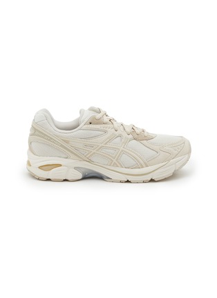 首图 - 点击放大 - ASICS - GT-2160 Low Top Sneakers