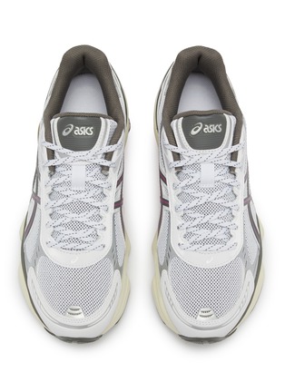 细节 - 点击放大 - ASICS - Gel-Kinetic Flient Low Top Women's Sneakers