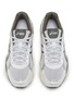 细节 - 点击放大 - ASICS - Gel-Kinetic Flient Low Top Women's Sneakers