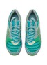 细节 - 点击放大 - ASICS - x Kiko Kostadinov UB9-S GEL-DS 14 Low Top Unisex Sneakers