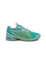 首图 - 点击放大 - ASICS - x Kiko Kostadinov UB9-S GEL-DS 14 Low Top Unisex Sneakers