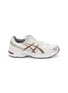 首图 - 点击放大 - ASICS - Gel-1130 Low Top Women's Sneakers