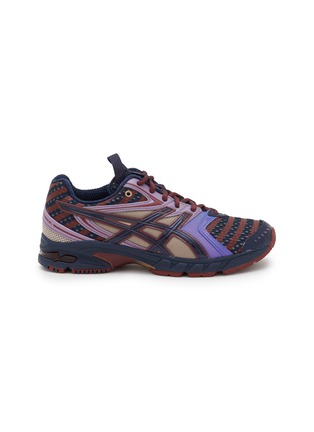 首图 - 点击放大 - ASICS - x Kiko Kostadinov UB9-S GEL-DS 14 Low Top Unisex Sneakers