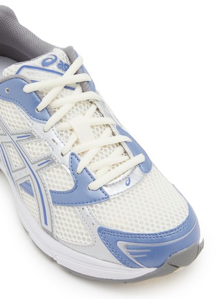 细节 - 点击放大 - ASICS - Gel-1130 Low Top Women's Sneakers