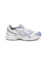 首图 - 点击放大 - ASICS - Gel-1130 Low Top Women's Sneakers