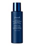 首图 -点击放大 - FRESH - Lotus Youth Preserve Refining Dream Toner 150ml