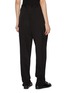 背面 - 点击放大 - SHARON WAUCHOB - Vardar Silk Pants