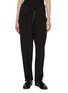 首图 - 点击放大 - SHARON WAUCHOB - Vardar Silk Pants