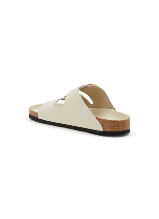  - BIRKENSTOCK - ARIZONA 双搭带凉鞋