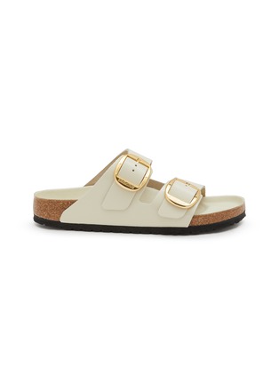 首图 - 点击放大 - BIRKENSTOCK - ARIZONA 双搭带凉鞋