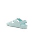 细节 - 点击放大 - BIRKENSTOCK - Milano Kids' Surf Sandals