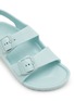 细节 - 点击放大 - BIRKENSTOCK - Milano Kids' Surf Sandals