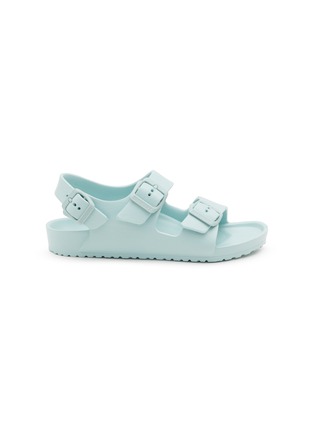 首图 - 点击放大 - BIRKENSTOCK - Milano Kids' Surf Sandals