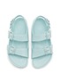 模特儿示范图 - 点击放大 - BIRKENSTOCK - Milano Kids' Surf Sandals