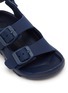 细节 - 点击放大 - BIRKENSTOCK - Mogami Kids' Sandals