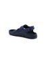 细节 - 点击放大 - BIRKENSTOCK - Mogami Kids' Sandals