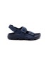 首图 - 点击放大 - BIRKENSTOCK - Mogami Kids' Sandals