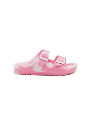 首图 - 点击放大 - BIRKENSTOCK - Arizona Kids' Sandals