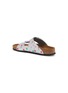 细节 - 点击放大 - BIRKENSTOCK - Arizona Dots Kids' Sandals