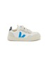 首图 - 点击放大 - VEJA - Small V-90 Low Top Toddlers' Sneakers