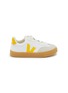 首图 - 点击放大 - VEJA - Small Volley Low Top Toddlers' Sneakers