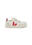 首图 - 点击放大 - VEJA - Small V-90 Low Top Toddlers' Sneakers