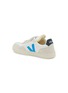 细节 - 点击放大 - VEJA - Small V-90 Low Top Kids' Sneakers