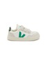 首图 - 点击放大 - VEJA - Small V-90 Low Top Toddlers' Sneakers