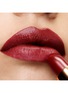 细节 -点击放大 - TOM FORD - Limited Edition Rose Exposed Lip Colour — 80 Impassioned